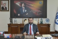 KARAMANOĞLU MEHMETBEY ÜNIVERSITESI - KMÜ'nün Bilimsel Performans Sıralaması