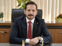 BAŞÖRTÜSÜ - MİDDER Genel Başkanı Çağ Açıklaması '15 Temmuz Ve 28 Şubat'ın Özü Aynı'