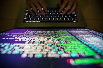 HACKER - Rus Hackerlardan Almanya'ya Siper Saldırı