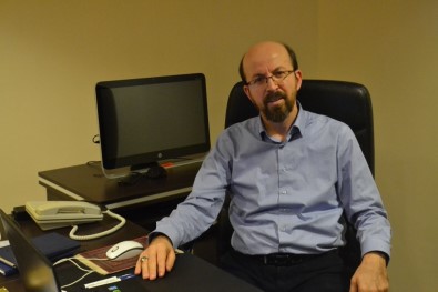 Yabancılara Türkçe Öğreticiliği Sertifika Programı Başvurusu Sona Eriyor