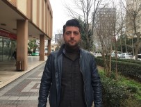 Yabancıların Eğitim Oyunu