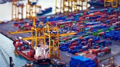 AK Parti'li Savaş; 'Aydınlı İhracatçılarımız E-Ticaret Sitelerine Üye Olsun'