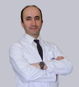 Akut Lösemi Ve Sigara İlişkisi