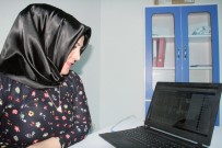 Bir Birlerini Tanımayan Binlerce Kişiyi Yardım Duyguları Birleştirdi