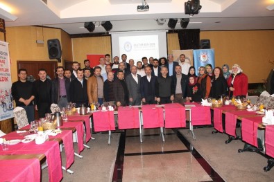 Eğitim Bir Sen'den Ücretli Öğretmen Atamalarına Tepki