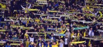 Fenerbahçe'de Yönetim İstifa Ve Ali Koç Başkan Sesleri