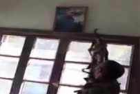 ''Girilmez' Denilen Bülbül'deyiz'