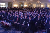 TOPLU SÖZLEŞME - Kavlak Açıklaması 'Üyelerimizin Röntgenini Çekeceğiz'