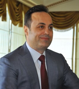 MYP Lideri Yılmaz Açıklaması 'FETÖ İle Mücadele Daha Da Etkin Sürmelidir'