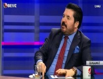 Savcı Sayan CHP'li delegelere seslendi