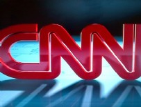 CNN - CNN'den Afrin yalanı