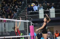 File Derbisi Eczacıbaşı Vitra'nın