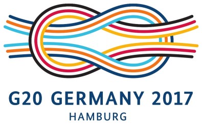G20, Almanya'ya 90 Milyon Dolara Mal Oldu
