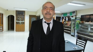 Körfez'de Otomobilciler Ve Galericiler Tek Çatı Altında Toplandı