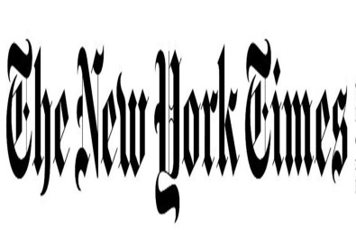 New York Times'tan 'Gizli Anlaşma' İddiası