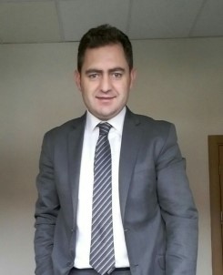 Tüketiciyi SMS Yolu İle Dolandırma