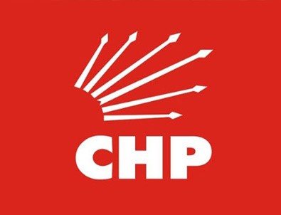 CHP'de PM üyeleri belli oldu
