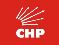 ZEKİ KILIÇASLAN - CHP'de PM üyeleri belli oldu
