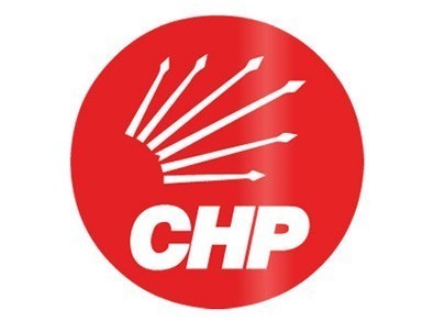 Fethi Yaşar: CHP’de son sözü delege söyler!