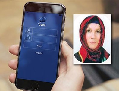 FETÖ'nün 'izdivaç ablası'nın şok mesajları ortaya çıktı!