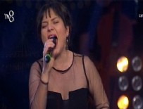 O SES TÜRKİYE - O Ses Türkiye'nin birincisi belli oldu