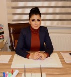 Ömeroğlu; 'Âşık Sümmanî Adı Yaşatılmalı'