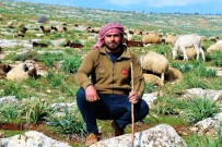 SINIR ÖTESİ OPERASYON - Çatışmaların Gölgesinde Çoban Olmak