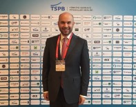 KRİPTO - Türk Yatırımcılara Kripto Para Uyarısı