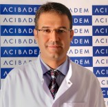 UYKU APNESI - Uyku Apnesi Kalbi Vuruyor!