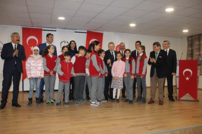 Vali Ata Açıklaması 'Çocuklarımızın En İyi Eğitimi Alması İçin İmkanları Seferber Ediyoruz'