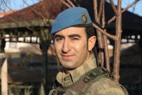 NEŞET ERTAŞ - Zeytin Dalı Harekatı İçin Marş Besteledi