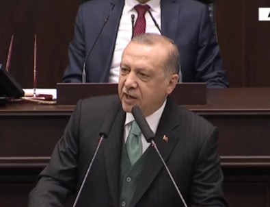 Savunmada kritik hamle