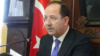 Dilek Özçelik'in Adı Sokakta Yaşayacak