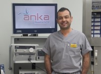 YÜKSEK ATEŞ - Erken fark et, hayata devam et