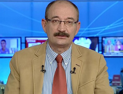 Kılıçdaroğlu'na jet cevap...