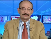 EMİN PAZARCI - Kılıçdaroğlu'na jet cevap...