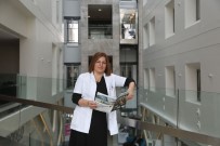 GRİP - Kış hastalıklarına dikkat