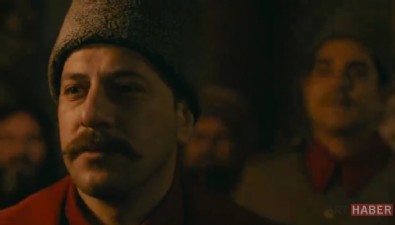 Mehmetçik Kutül-Amare 4. Yeni Bölüm Fragmanı (8 Şubat 2018)