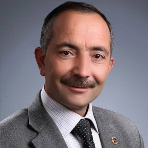 MHP'li Eski Başkan Ümit Güven'den İYİ Parti İddialarına Yanıt