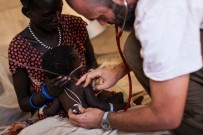 TEMYİZ MAHKEMESİ - MSF Kore'de Pfizer'in Zatürre Aşısı Üzerindeki Tekeline İtiraz Etti