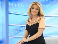 TUTARSıZLıK - Müge Anlı'nın kocasından Cumhurbaşkanı'na mektup