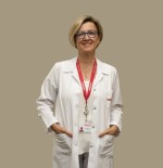 ERKEN DOĞUM - 'Sigaraya Başlama Yaşı 11'E Düştü'