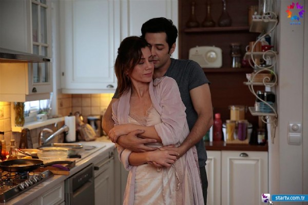 Ufak Tefek Cinayetler 15. Yeni Bölüm Fragmanı (6 Şubat 2018)