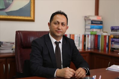 51 Araçlık 10 Adet Taksi Durağı Yarın İhaleye Çıkıyor