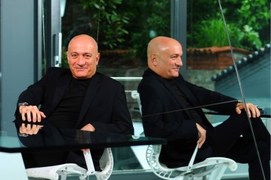 ABD'li Dev Market Zincirine Türk Humusu