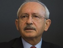 HÜSEYİN GÜLERCE - PYD Kılıçdaroğlu'na güvence mi verdi?