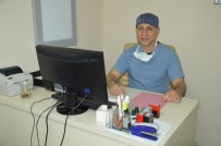 NORMAL DOĞUM - Ağrısız doğum yapmak mümkün