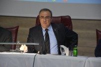 Alaşehir Belediyesi Doğalgaza 'Evet' Dedi