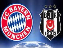 Futbolseverleri sevindiren haber