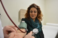 Bu Hastalık 1 Milyardan Fazla Kişiyi İlgilendiriyor